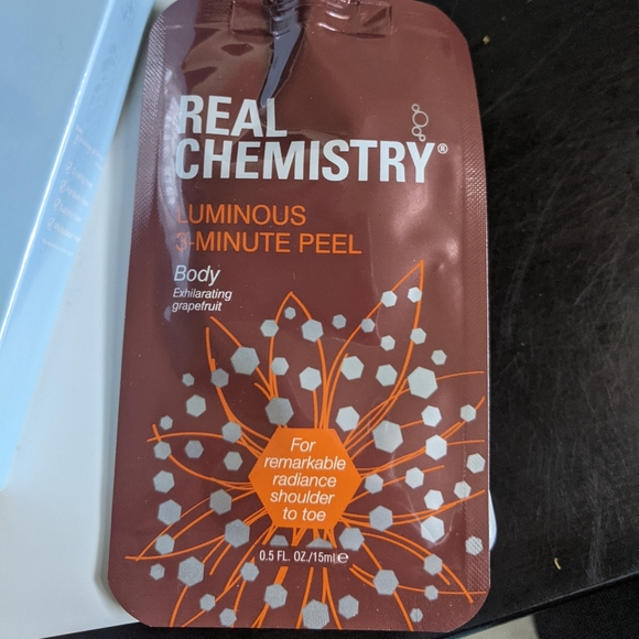 Spring time deluxe samples kit! - Picture 12 of 15